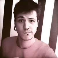 20+ "Andre Aka" profiles