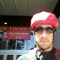 Daniel Oster (@osteredu)