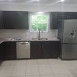 Hire the best appliance repair and installation services in maryville, tn on homeadvisor. The 10 Best Foundation Repair Services In Maryville Tn 2020 Porch