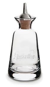 Monogrammed crystal and monogrammed gifts by bar & vine. 5 Hot Cocktail Bar Gifts For Him Houston Wedding Blog