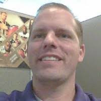 Andy Doty's Instagram, Twitter & Facebook