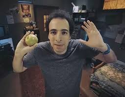 موفيز لاند هو اول وافضل موقع تحميل ومشاهدة افلام عربية, افلام اجنبية مترجمة, افلام هندية و تركية اون لاين. Ù…Ù„Ø®Øµ Ù…Ø´ÙƒÙ„Ø© Ø¨Ø±Ù†Ø§Ù…Ø¬ Ø§Ù„Ø¯Ø­ÙŠØ­ Ø§Ù„Ø¨Ø§Ø­Ø«ÙˆÙ† Ø§Ù„Ù…Ø³Ù„Ù…ÙˆÙ†