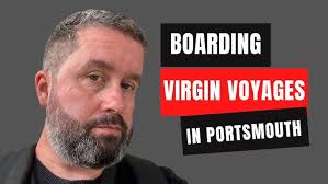 Show Off // Kelsey June Swann