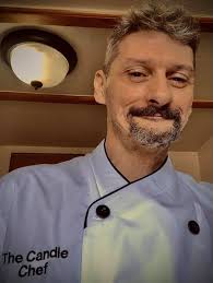 Hi! I'm new to this group. I recently joined because I saw your name in a  post.