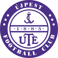 In 6 (85.71%) matches in season 2021 played at home was total goals (team and opponent) over 2.5 goals. Ujpest Budapest Liveticker Ujpest Live Im Ticker Sport1