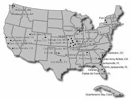 COLUMBIA COLLEGE EVENING CAMPUS UNDERGRADUATE CATALOG 2009-2010