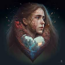 Do you have to have "heart faith" to be saved?