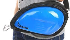 tas vespa palingyess com berita unik dunia aneh video dan gambar lucu vespa tas gambar lucu