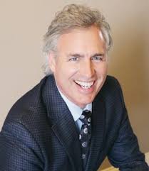 TACRAO SUMMER 2017 NEWSLETTER