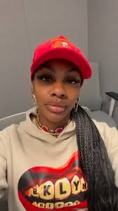 TODAY I HONOR ROBIN ANN BRADSHAW, My Mother ❤️🙏🏾🥹 ….#WomenHistoryMonth  @cthagod don't play wit me