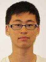 Canada Games Alumni Information Management System