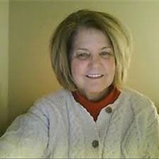 Artina "Tina" E. Mccormick Obituary April 6, 2021