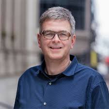 Our Squad — Studio One Eleven