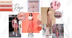 Aposta Cores Outono Inverno 2020 Malharia Indaial