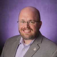 Daniel Marble Email & Phone Number