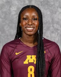 Calissa Minatee Makes U19 Pan Am Cup Team, Cook to Coach