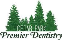 Cedar Park Premier Dentistry