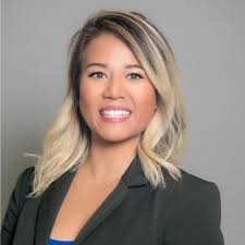 Daniel Capps, CSM, SA