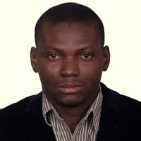 1700+ "Fousseni" profiles