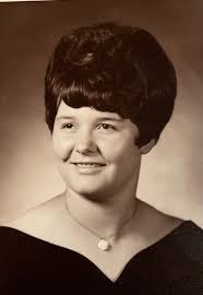 Obituary for Linda Thomas