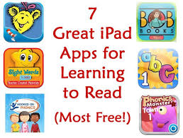 Free epub children's picture books: Learning To Read Apps Great For Budding Readers Kids App Learning Apps Kids Education