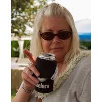 Obituary information for Tracy Elaine Kopp