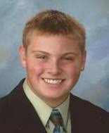 David Cunha Obituary