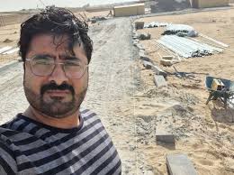 hightexh #sustainability #agricultureandfarming #dubaiexpo2021  #investimentoimobiliario #hydroponics #inshaAllah #soon