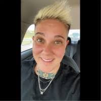 Amy Mcbroom's Instagram, Twitter & Facebook