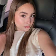 sara Ulloa (@sara.u.g) • Instagram photos and videos