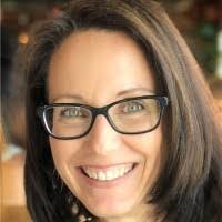 Casey Bahr's Instagram, Twitter & Facebook