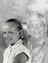 Obituary for Norma G. Mulder