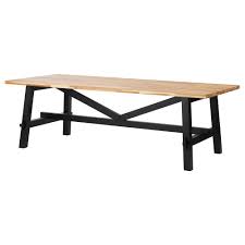 Ikea Us Furniture And Home Furnishings Ikea Dining Table Dining Table Ikea Dining