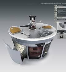 european kitchen design.com