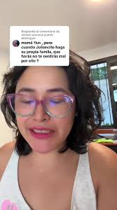 Miriam Andres Suarez