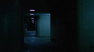 Christiane F Wir Kinder Vom Bahnhof Zoo The Darkest Minds The Darkest Minds Series Creatures Of The Night