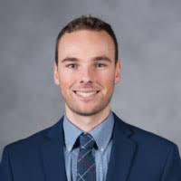 10+ "Ben Buhler" profiles