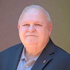 Kendall Bell, Author