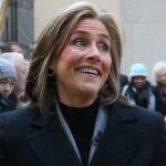 Hire Willie Geist to Speak