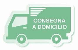 Apertura E Consegne A Domicilio Nel 2020 Calore Pompe Piscine