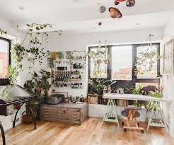 Pin On Art Studio Space