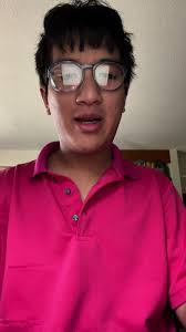 Monadnock Regional High School Cheerleaders