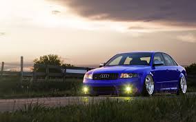 You can also upload and share your favorite audi 4k wallpapers. Audi B5 Wallpapers Top Free Audi B5 Backgrounds Wallpaperaccess