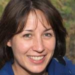 Surname Kiser: Meaning Origin Variants