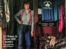 LADY WELDON “BUNGY” HEDLEY GRANT ELLINGTON HARTSHORN EBERHARDT