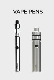 The latest ones are on oct 23, 2020 10 new best vapes for sale results have been found in the last 90 days, which means that every 9, a new. Online Vape Store Best Vapes For Sale Shop Now Veppo