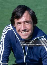 70 Gordon Samuels Stock Photos, High-Res Pictures, and Images