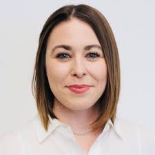 MSOD Student Profiles