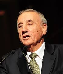 Charles Bonnet's Instagram, Twitter & Facebook