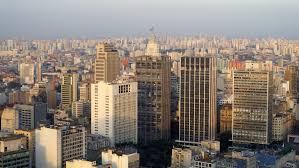 The street map of sao paulo is the most basic version which provides you with a comprehensive outline of the city's essentials. List Of Tallest Buildings In Sao Paulo Wikipedia